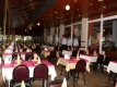 restaurant Acar Hotel