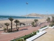 strand Agadir Beach Club