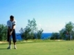 sport Aguamarina Golf