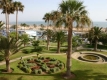 tuin Al Moggar Garden Beach