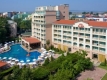 hotel-alba-sunny-beach