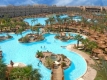 albatros palace hurghada egypte