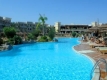 zwembad albatros palace hurghada