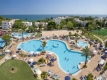 appartementen alfagar algarve