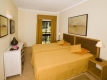 kamers alfagar algarve