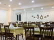 restaurant Alin Hotel