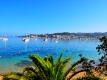 Vakantie Ibiza