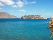 Zee Kreta
