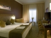 kamers hotel alva donna belek