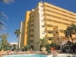 anamar suites gran canaria