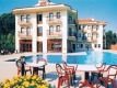 area hotel fethiye