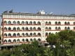 alanya Aska Kleopatra Beste