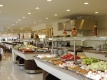 buffet Aska Kleopatra Beste