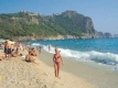 strand Aska Kleopatra Beste