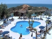 auromar beach resort algarve