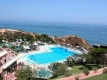 auromar beach resort portugal