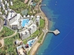 hotel baia bodrum