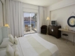 kamers baia bodrum