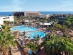 hotel barcelo lanzarote