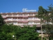 hotel belvedere