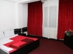 kamers hotel beograd