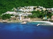 hotel blue dreams bodrum