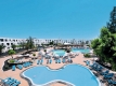 bluebay hotel lanzarote