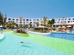 hotel bluebay lanzarote