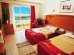 kamers calimera golden beach