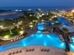 calista luxury resort belek turkije
