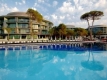 calista luxury resort