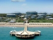 hotel calista luxury resort