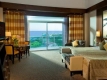 kamers calista luxury resort