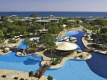 zwembad calista luxury resort