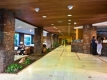 lobby Callao Garden