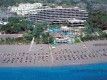 hotel calypso beach