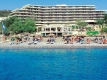 strand hotel calypso beach