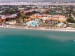 Caribbean World Monastir