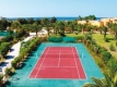 sport Caribbean World Monastir