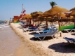 strand Caribbean World Monastir