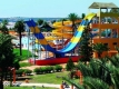 tunesie Caribbean World Monastir