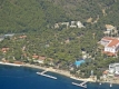 hotel club turban marmaris