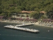 strand club turban marmaris