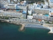 hotel coral kreta