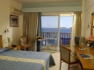 kamers coral hotel kreta