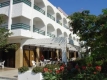 hotel cosmopolitan kos