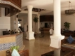 lobby daniela village egypte