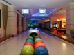 bowlen Delphin Deluxe