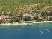 desaret hotel ohrid macedonie