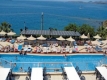 diamond of bodrum hotel